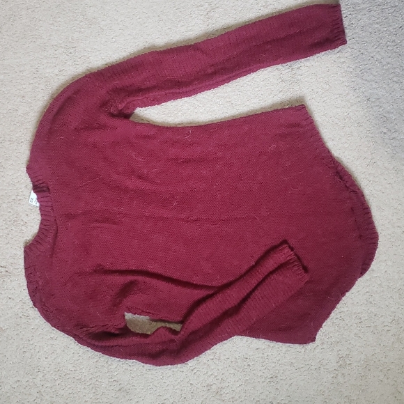 American Rag Sweater - Picture 3 of 3